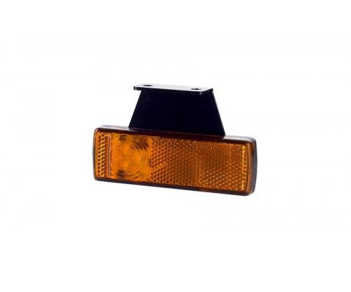 LD456Lr